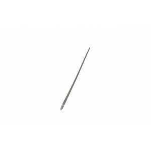 Caning needle 55 cm
