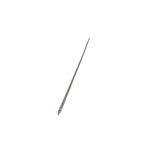 Caning needle 1,20 m