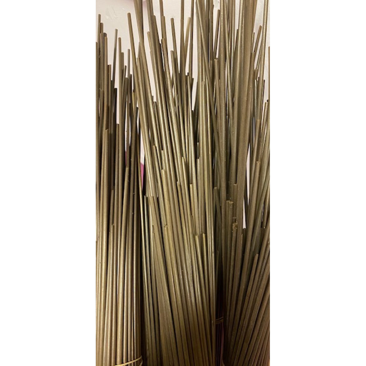 Paille de seigle Paille de seigle couleur bronze foncé 125g La boutique Rotin Filé Paille de seigle Paille de seigle couleur bronze foncé 125g La boutique Rotin Filé
