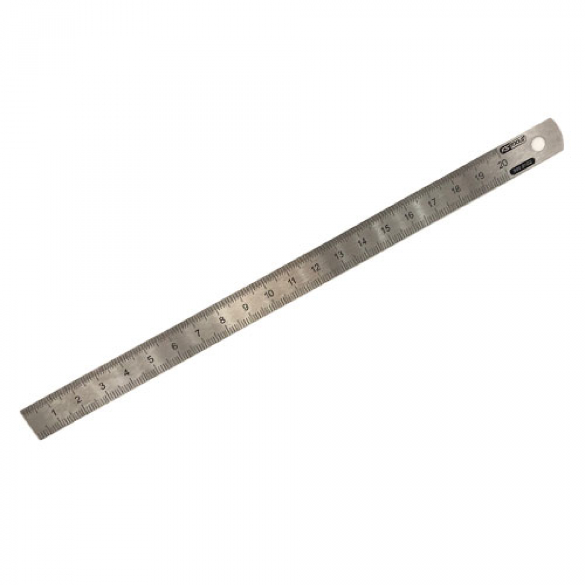 Juki TL-2300 SUMATO Machine à Coudre Mécanique Sur Mesure