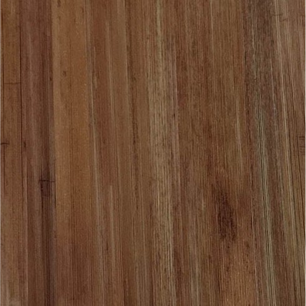 Paille de seigle couleur Bois de Santal - 50 gr