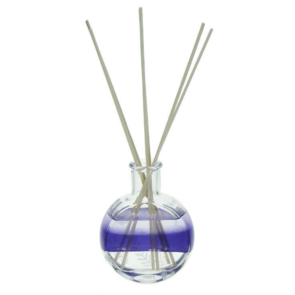 Moelle coupée qualité extra Ø 4 mm long. 24 cm