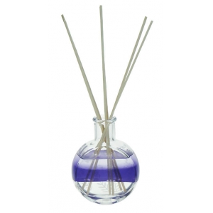 Moelle coupée qualité extra Ø 3.5 mm long. 28 cm