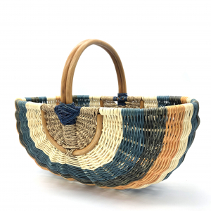 Panier Achille  moyen modèle