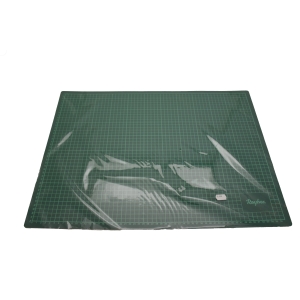 Tapis - Support de découpe 57 x 42 cm