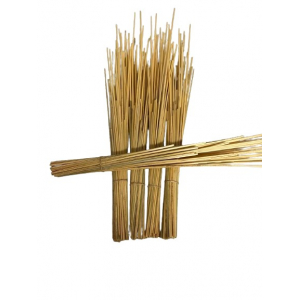 Rye straw natural handful 50g about