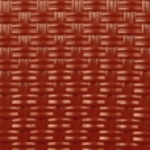 Brick red Pantone 400