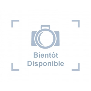 Réparation assise de chaise en cannage rotin