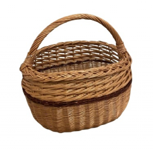 Audrey BASKET