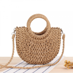 Touti hand bag