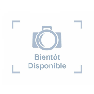 Moelle refendue 8 mm en gerbe de 500 gr
