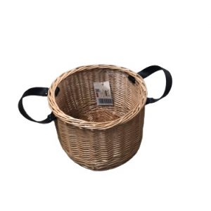 Basket Melina