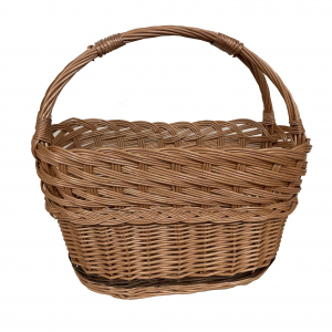 BASKET CATHERINE