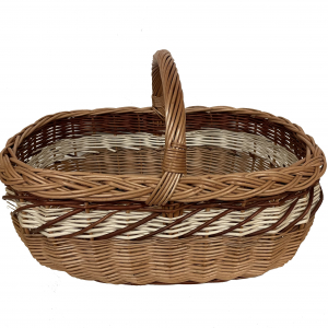 ELEONORE BASKET