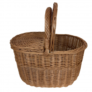 MARTINE BASKET