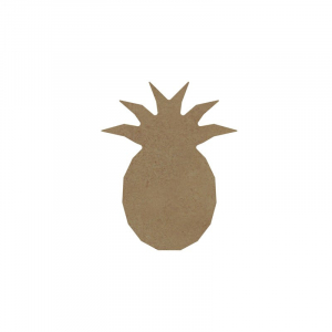 Pineapple Figure 15 cm