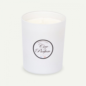 Love always - Mio candle