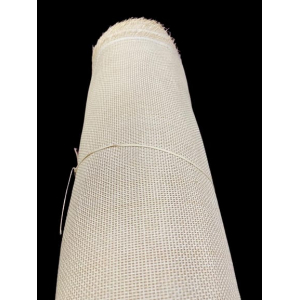 Coton cane webbing natural 1,60 m width