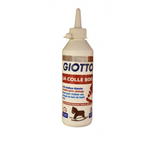 Wood glue - 250g