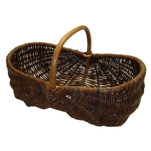 Bourguignon basket