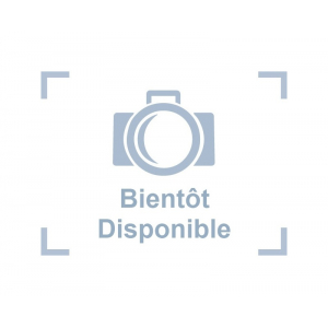 Limonade Campagnette Vintage Bio 1L
