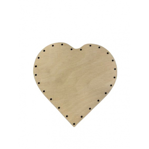 16/16 cm Core – birch
