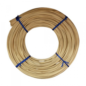 Rattan core Viet 2/4 mm in coil 500 g