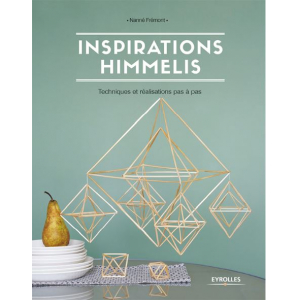 INSPIRATIONS HIMMELIS