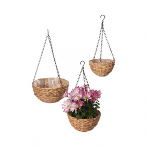 PORTE PLANTES - MM