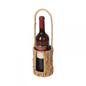 Bottle holder - 1 compartment