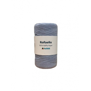 Raphia Parma paper for crochet - 100 g