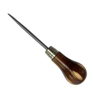 6 mm basket weaver's punch