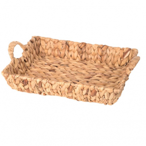 Audrey GM rectangular tray - GM