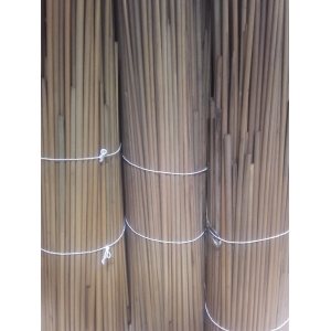 Aged color rye straw no. 5 - 50g
