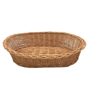 Panier pour chien - GM