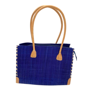 Lady Rabane bag