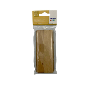 Gabarits de découpe macramé - 7 pc