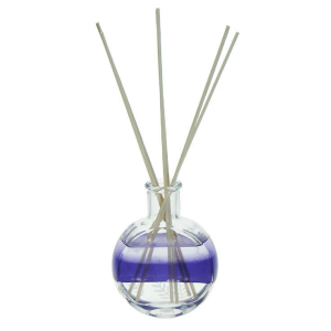 Moelle coupée qualité extra Ø 3.5 mm long. 37 cm