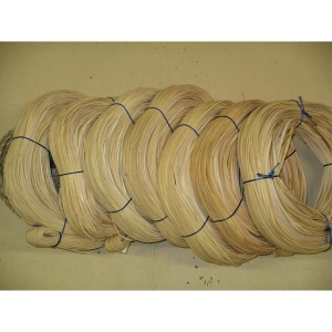 Canne 2ème choix en 2,6 mm en cour 250 G