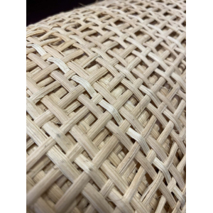 TISSAGE ECLISSE 3X3mm - 3 montants - 60 cm