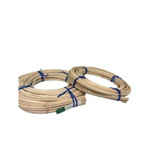 RATTAN SPLINE 3x5x7 MM COIL 500 G