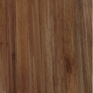 Paille de seigle couleur Bois de Santal - 50 gr