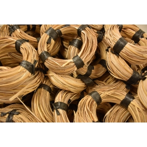 Lame de rotin déclassé couronne 250 g