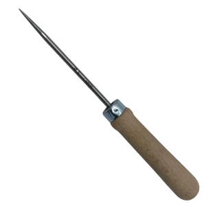 5 mm basket weaver's punch