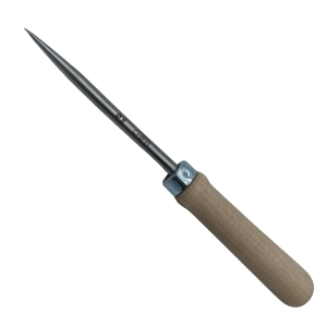 8 mm basket weaver's punch