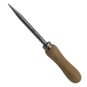 4 mm basket weaver's punch
