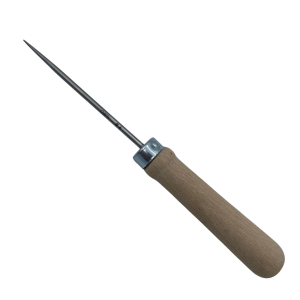 4 mm basket weaver's punch