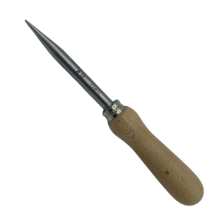 12 mm basket weaver's punch