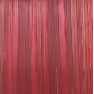 Paille de seigle couleur rouge - 125g