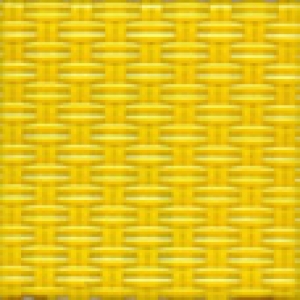 Yellow rilsan